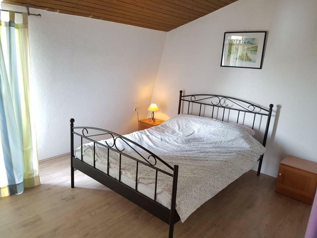 Villa Niki Rezine Lovran Dış mekan fotoğraf